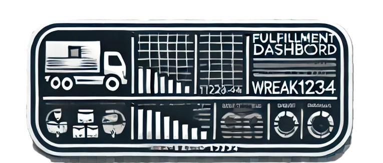 albertroger.freak1234.de logo